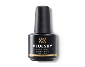Bluesky Ridge Filler Base